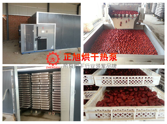 國(guó)內(nèi)空氣源熱泵產(chǎn)業(yè)發(fā)展的六大有利條件 國(guó)內(nèi)空氣源熱泵產(chǎn)業(yè)發(fā)展的六大有利條件