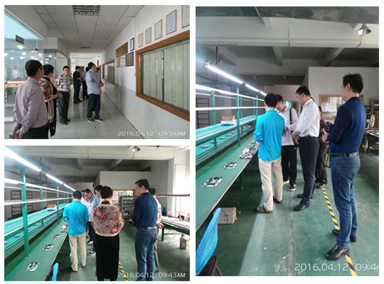 政策推動下 河北省將大力采用空氣源熱泵采暖 政策推動下 河北省將大力采用空氣源熱泵采暖