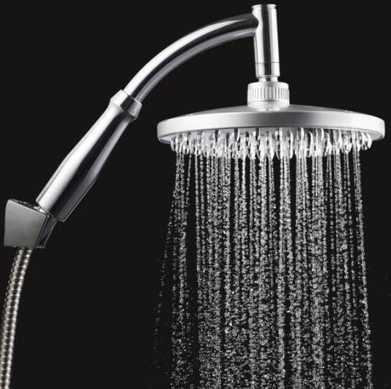 即開即有熱水 即開即有熱水