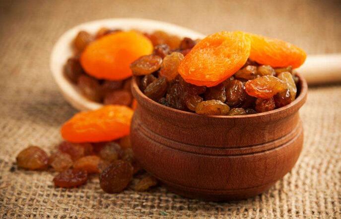 葡萄熱泵烘干 葡萄熱泵烘干