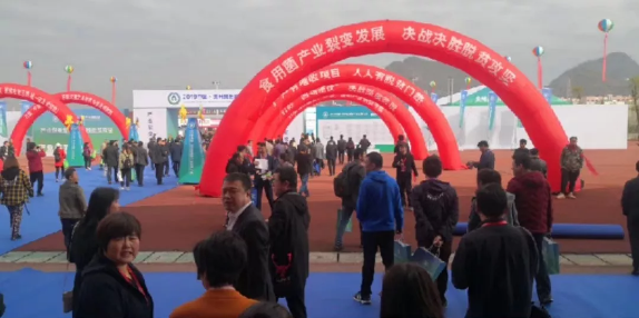 【貴州食用菌博覽會】正旭新能源自主研發多功能高效超高溫熱泵蒸汽機震撼問世