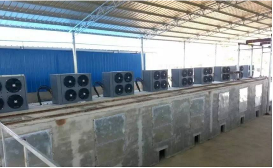 海產品烘干機選擇和價格 海產品烘干機選擇和價格