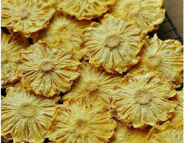 家用水果烘干機好用嗎?烘干專家揭曉水果不脆原因 家用水果烘干機好用嗎?烘干專家揭曉水果不脆原因